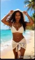 Lorena photo 2