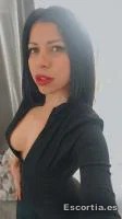 Laura photo 2