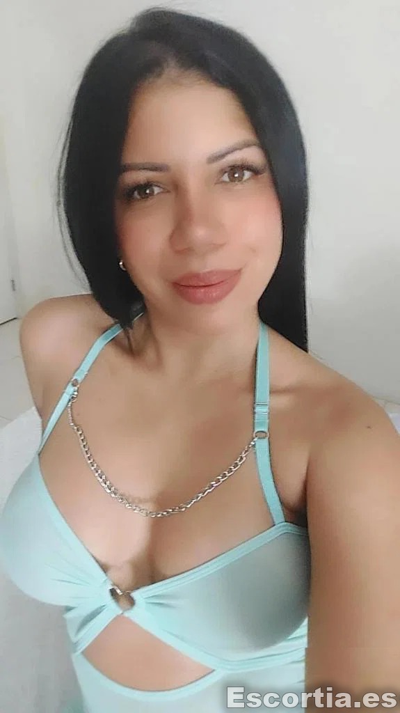 Laura photo 3