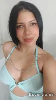 Laura photo 4