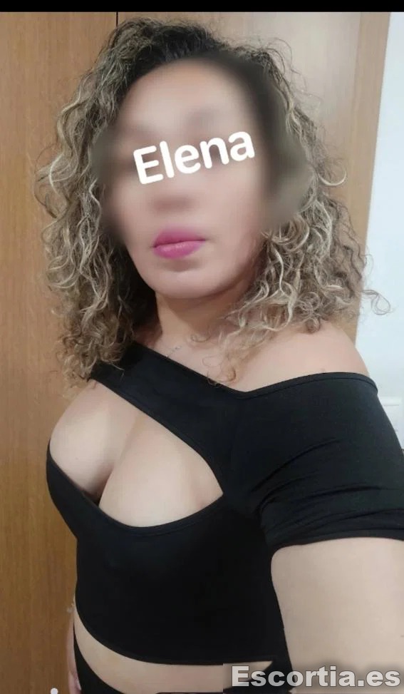 Elena photo 3