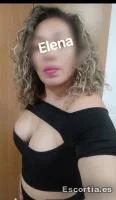Elena photo 4