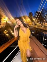 Ayla photo 8