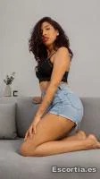 Lina photo 8