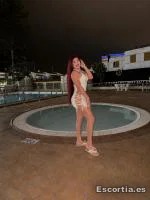 Alexandra photo 8