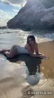 Lulu photo 4