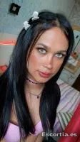 Luly trans photo 8