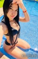 Puta venezolana 19 photo 10