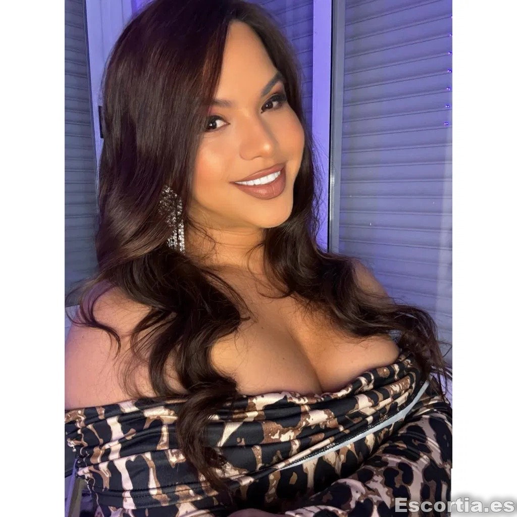 Isabela Dosantos photo 3
