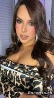 Isabela Dosantos photo 6
