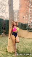 Paola photo 2
