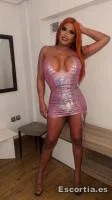 Paola photo 4
