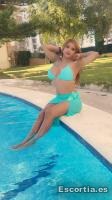 Paola photo 6