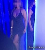 Señorita 40 photo 2