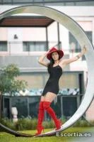 Brenda photo 8