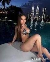 Melisa photo 4
