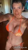 Camila photo 2