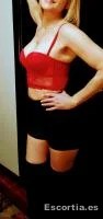 Claudia photo 8