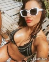 Lina photo 8