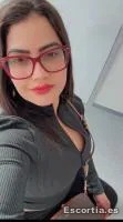 Luana photo 2