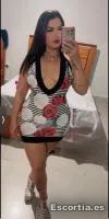 Luana photo 4