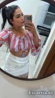 Luana photo 6