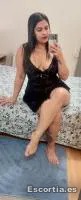 Luana photo 8