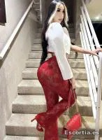 Valentina photo 6