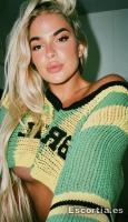 Travesti photo 2