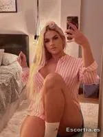 Travesti photo 6