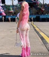 Travesti photo 8