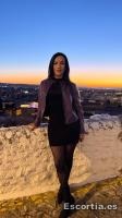 Travesti 30 photo 8