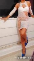 Ana photo 2