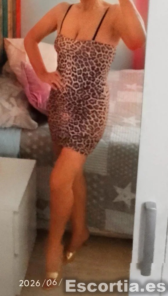 Ana photo 3