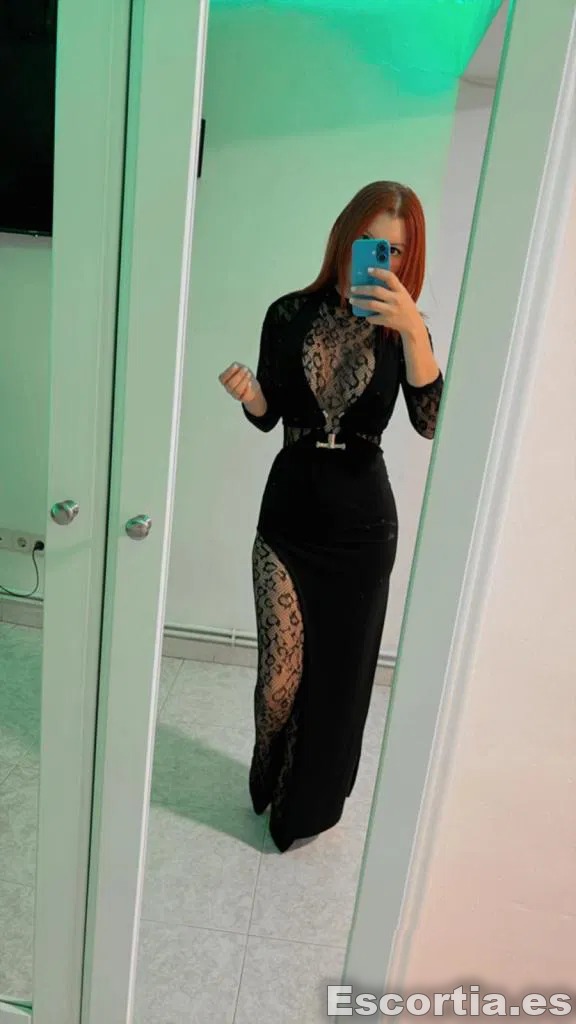 Perla photo 5
