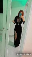 Perla photo 6
