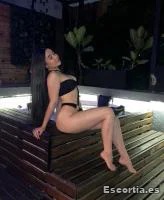 Karol photo 2