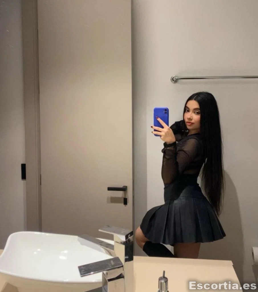 Karol photo 3