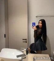 Karol photo 4
