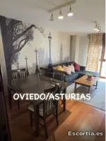Puta photo 2