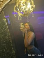 Cataleya photo 6
