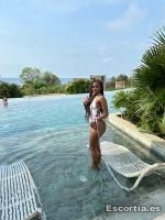 Cataleya photo 8