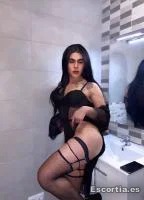 Verónica photo 2