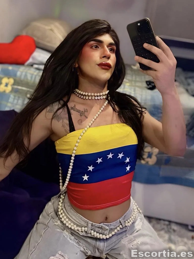 Verónica photo 5