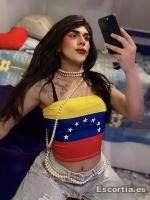 Verónica photo 6