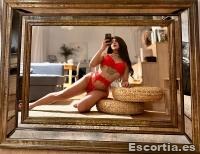 Verónica photo 8
