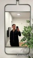 Liam photo 2