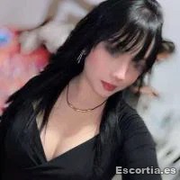 Sisi photo 4