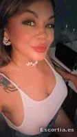 Valentina photo 4