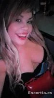 Valentina photo 6